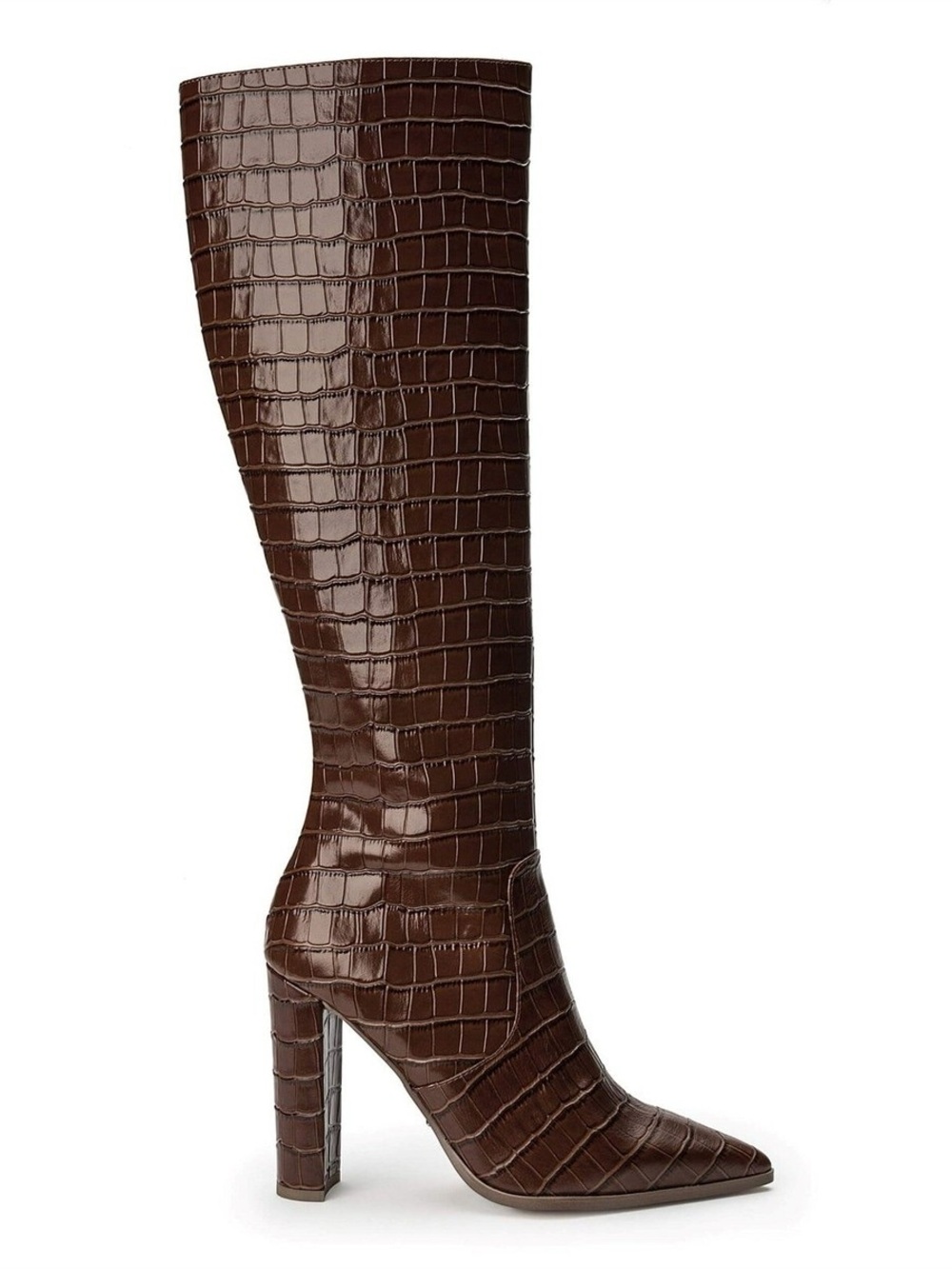 Tony Bianco Lucille Knee High Boot